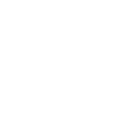 Gentle Healer Acupuncture Dr. Dana Kalombo logo